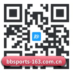 系统版 iOS 二维码